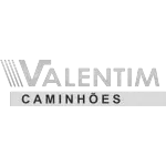 Ícone da VALENTIM COMERCIO DE VEICULOS E TRANSPORTES LTDA