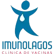 Ícone da IMUNOLAGOS CLINICA DE VACINAS E ATENDIMENTO AMBULATORIAL LTDA