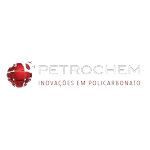 Ícone da PETROCHEM INTERNACIONAL LTDA