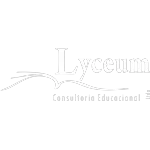 Ícone da LYCEUM CONSULTORIA EDUCACIONAL E EDITORA GRAFICA LTDA