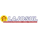 Ícone da LAJOSUL INCORPORACOES LTDA