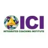 ICI  INTEGRATED COACHING INSTITUTE