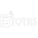 TOTRS SERVICOS ADMINISTRATIVOS ASSESSORIA E CONSULTORIA EMPRESARIAL LTDA