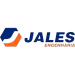 JALES SERVICOS DE USINAGEM E MONTAGEM LTDA