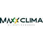 MAXX CLIMA