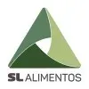 SL ALIMENTOS