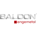 Ícone da BALDON ENGEMETAL ENGENHARIA LTDA