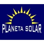 PLANETA SOLAR