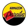 ARMAZEM PARAIBA