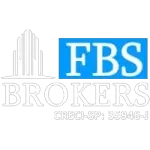 FBS BROKERS