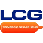 Ícone da LCG COMERCIO DE GASES LTDA