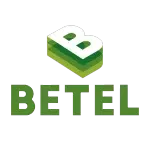 BETEL