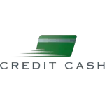 Ícone da CREDIT CASH ASSESSORIA FINANCEIRA LTDA