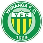 Ícone da YPIRANGA FUTEBOL CLUBE