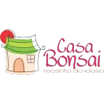 Ícone da CASA BONSAI RECANTO DO IDOSO LTDA