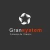 GRANSYSTEM