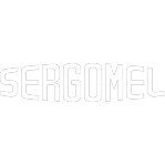SERGOMEL