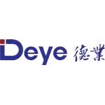 DEYE BRASIL SUPPORT CENTER COMERCIO DE INVERSORES FOTOVOLTAICOS LTDA