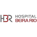 Ícone da HOSPITAL DE OLHOS BEIRA RIO LTDA