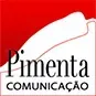 PIMENTA COMUNICACAO