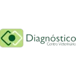 DIAGNOSTICO