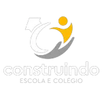 ESCOLA CONSTRUINDO