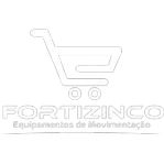 FORTIZINCO FACTORY EQUIPAMENTOS METALICOS LTDA