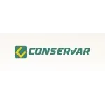 CONSERVAR SERVICOS LTDA