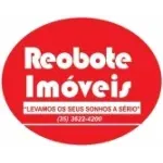 Ícone da CARABETTI LOCACAO DE IMOVEIS LTDA