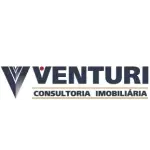 VENTURI CONSULTORIA IMOBILIARIA LTDA