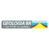 Ícone da GEOLOGIA BR  COMERCIO E SERVICOS LTDA