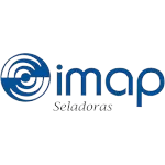 INDUSTRIA DE MAQUINAS PARA PLASTICOS IMAP LTDA