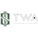 Ícone da TWA FOMENTO COMERCIAL LTDA