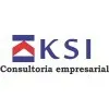 Ícone da KSI  CONSULTORIA EMPRESARIAL E EXPERTISE EM TREINAMENTO LTDA