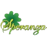 SPERANZA