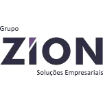 GRUPO ZION