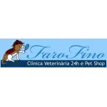 Ícone da OLIVEIRA JUNIOR SERVICOS VETERINARIOS LTDA