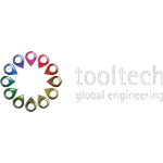 TOOLTECH