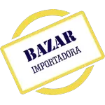 Ícone da BAZAR IMPORTADORA LTDA