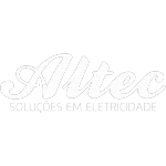 ALTEC