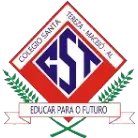 Ícone da COLEGIO SANTA TEREZA LTDA