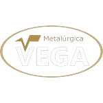 Ícone da METALURGICA VEGA LTDA