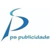 PS PUBLICIDADE E SERVICOS LTDA