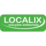 LOCALIX SERVICOS AMBIENTAIS SA