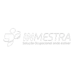 INMESTRA