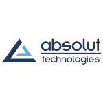 ABSOLUT TECHNOLOGIES PROJETOS E CONSULTORIA LTDA