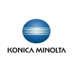 Ícone da KONICA MINOLTA BUSINESS SOLUTIONS DO BRASIL LTDA