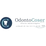 Ícone da CLINICA ODONTOCOSER LTDA