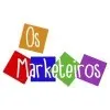 OS 3 MARKETEIROS