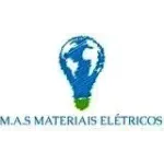 MAS MATERIAIS ELETRICOS